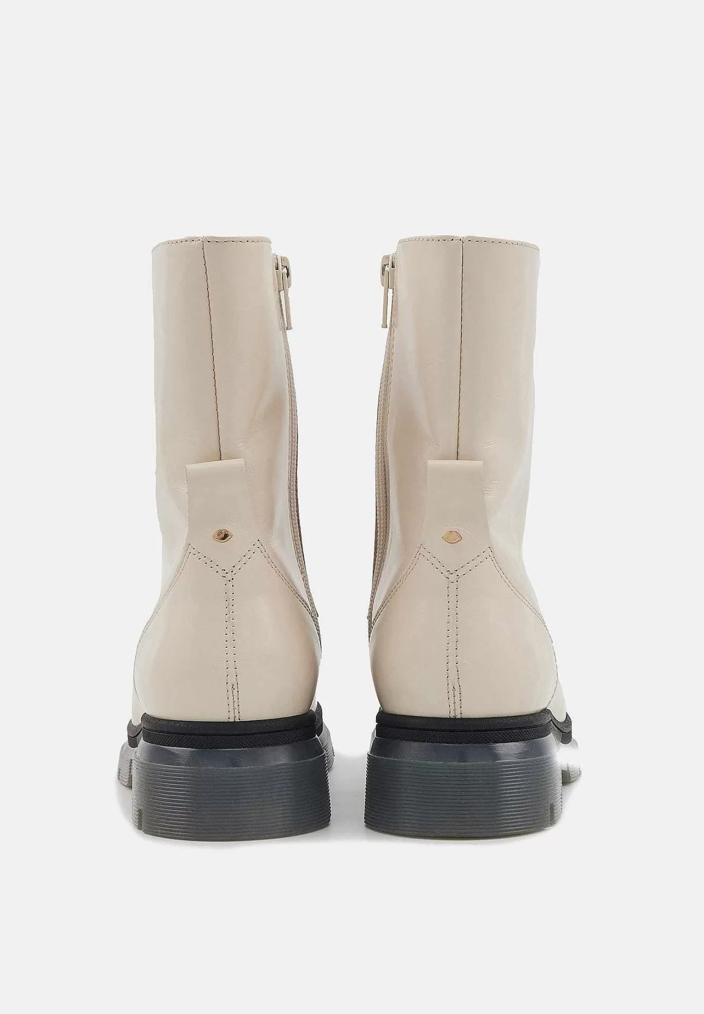 Bons baisers Bottes Et Bottines*Beth